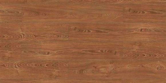 Ламинат Floorwood Phantom Дуб Брайс 6487