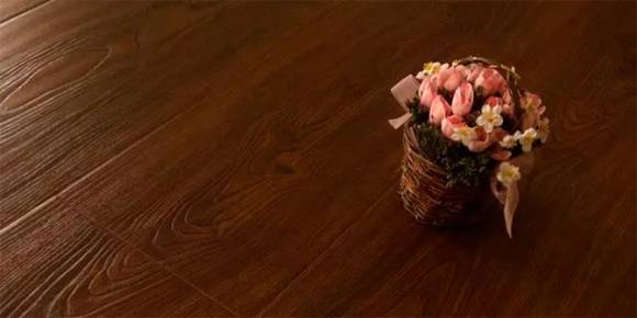Ламинат Mostflooring Brilliant А 11712