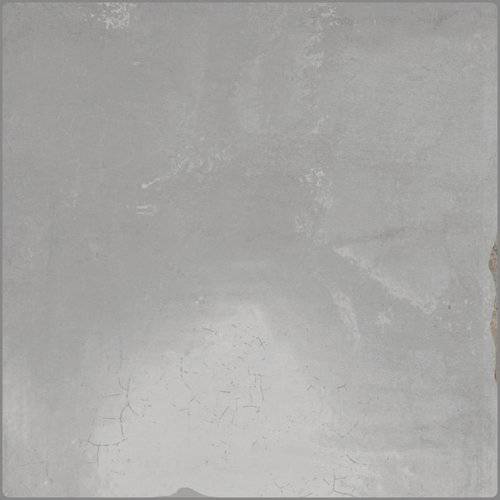 Плитка настенная Carmen Ceramica Souk Grey глянцевая