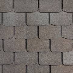 Мягчер. Шинглас МОДЕРН брикс, Ледник Мягчер. Шинглас МОДЕРН брикс, Ледник