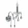 Бра MW-Light Адель 11 373024901 Бра MW-Light Адель 11 373024901
