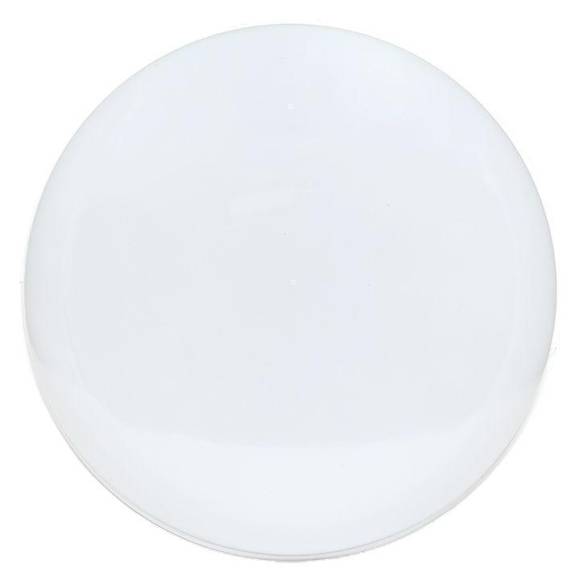 Светильник светодиодный ЖКХ ДПО-2700 12Вт 4000K IP65 круг с оптико-акустическим датчиком PROxima EKF BKL-2700DA-R-12-4000 Светильник светодиодный ЖКХ ДПО-2700 12Вт 4000K IP65 круг с оптико-акустическим датчиком PROxima EKF BKL-2700DA-R-12-4000