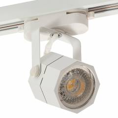 Светильник на штанге Denkirs DK600 DK6004-WH Светильник на штанге Denkirs DK600 DK6004-WH