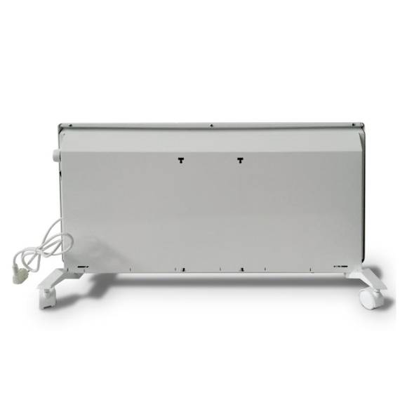 Конвектор Subtropic Mechanic напольный (с ножками) 1000Вт м/т SUB/EC-1000 EMR Subtropic НС-1102381 Конвектор Subtropic Mechanic напольный (с ножками) 1000Вт м/т SUB/EC-1000 EMR Subtropic НС-1102381