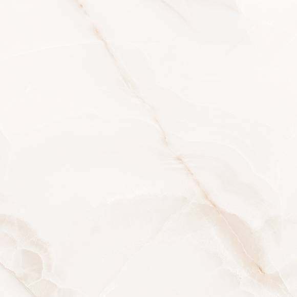 Керамогранит Ceradim Onyx Imperator White 60х60 полированный