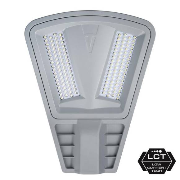 Светильник светодиодный 14 200 NSF-PW6-60-5K-LED ДКУ 60Вт 5000К IP65 6300лм уличный Navigator 14200 Светильник светодиодный 14 200 NSF-PW6-60-5K-LED ДКУ 60Вт 5000К IP65 6300лм уличный Navigator 14200