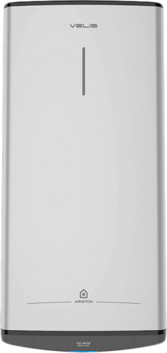 Накопительный водонагреватель Ariston ABS VLS PRO R 3700708 электрический, 50л