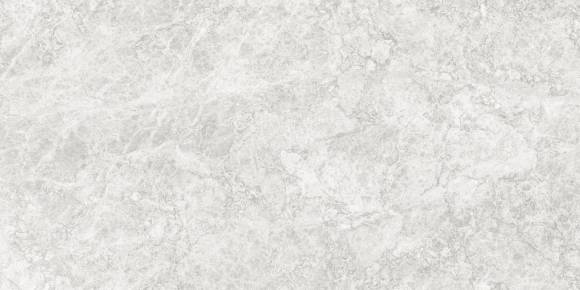 Керамогранит Delacora Tundra Gris 30х60