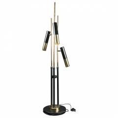 Торшер Loft it Ike 9952-F3 Торшер Loft it Ike 9952-F3