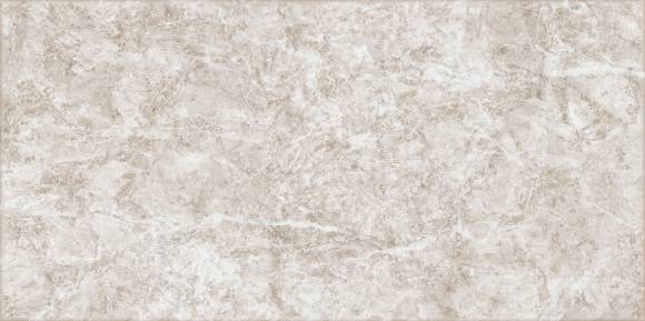 Плитка настенная Alma Ceramica Trevis TWU09TVS414 матовая 24,9х50 коричневая