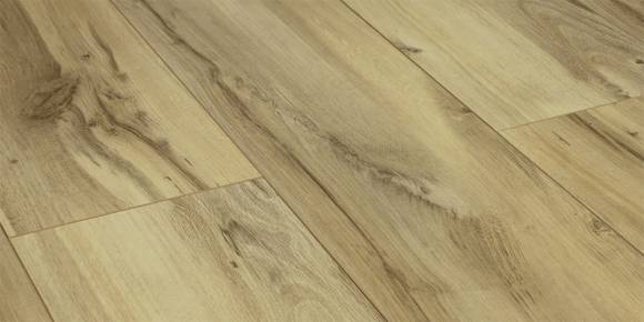 Ламинат Kronopol Modern Strong V Дуб Гренобль D3299WP