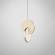 Подвесной светильник LArte Luce  L41001.92
