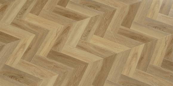Ламинат Mostflooring Excellent Кембридж 3301