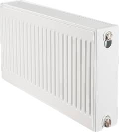 Радиатор стальной Elsen ERV 220504 панельный тип 22