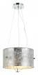 Подвесной светильник Stilfort Posher 2177/09/03PS Подвесной светильник Stilfort Posher 2177/09/03PS