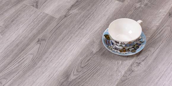 Ламинат Winlerk Reality Oak Kaunas (с подложкой) R809