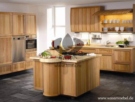 8070/8071 промышленное двухкомпонентное масло 0,375/0,09 л.  