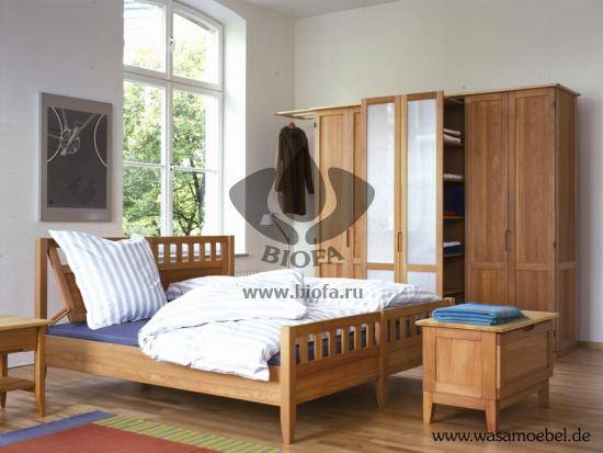 8070/8071 промышленное двухкомпонентное масло 0,375/0,09 л.  