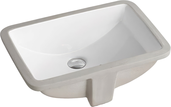 Раковина Melana MLN-540N