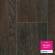 Линолеум Tarkett DISCOVERY (2,5м)