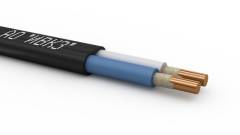 Кабель ВВГ-Пнг(А)-FRLS 2х1.5 (N) 0.66кВ (м) ИВКЗ 00-00019717 Кабель ВВГ-Пнг(А)-FRLS 2х1.5 (N) 0.66кВ (м) ИВКЗ 00-00019717