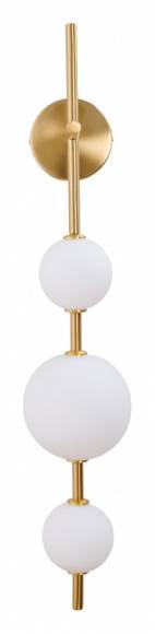 Бра MyFar Violla MR2020-3WL