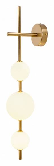 Бра MyFar Violla MR2020-3WL