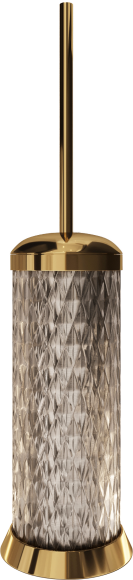 Ершик Defne banyo Lafielle gold