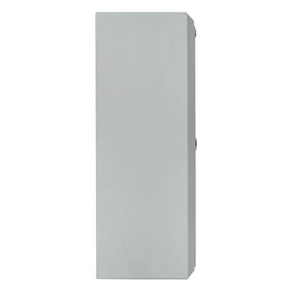 Щит ЩМП-35.30.15 (ЩМП-03) IP31 PROxima EKF mb22-03