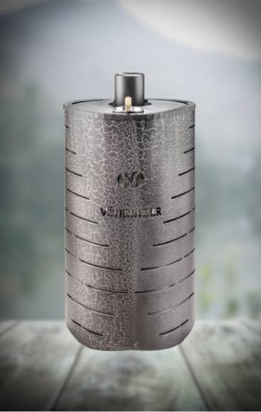 Печь для бани Ферингер Оптима ПФ 'До 28 м3' кожух Лайн