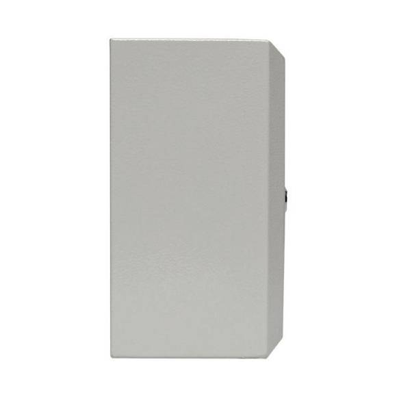 Щит ЩРН-18М(з) EKF mb21-18m Щит ЩРН-18М(з) EKF mb21-18m