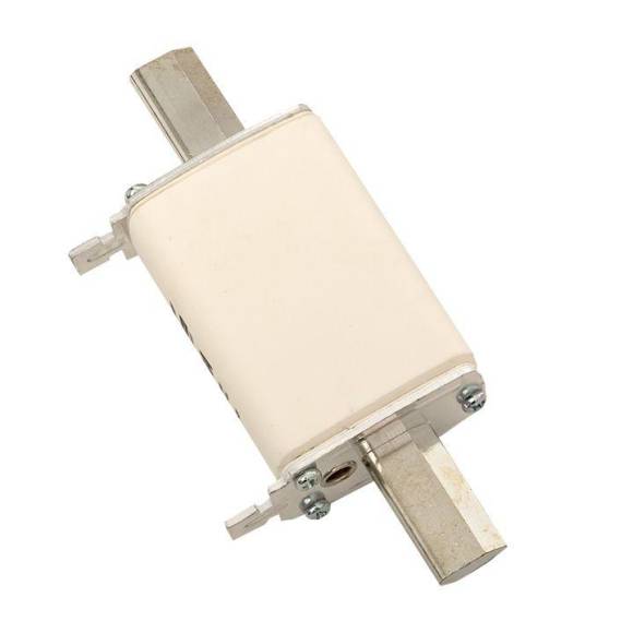 Вставка плавкая ППН-33 160/50А габарит 0 PROxima EKF fus-33-0/160/50 Вставка плавкая ППН-33 160/50А габарит 0 PROxima EKF fus-33-0/160/50