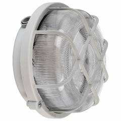 Накладной светильник Deko-Light Syrma 401016 Накладной светильник Deko-Light Syrma 401016