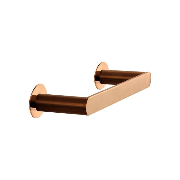 Полотенцедержатель Ramonsoler Accessories TOAL01CUC медь