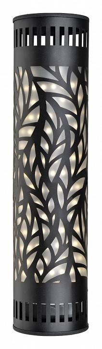 Бактерицидный светильник Uniel UDG-V UL-00007824 Бактерицидный светильник Uniel UDG-V UL-00007824