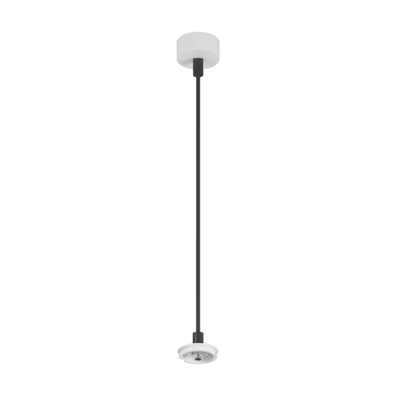 Крепление MINI-VILLY M6