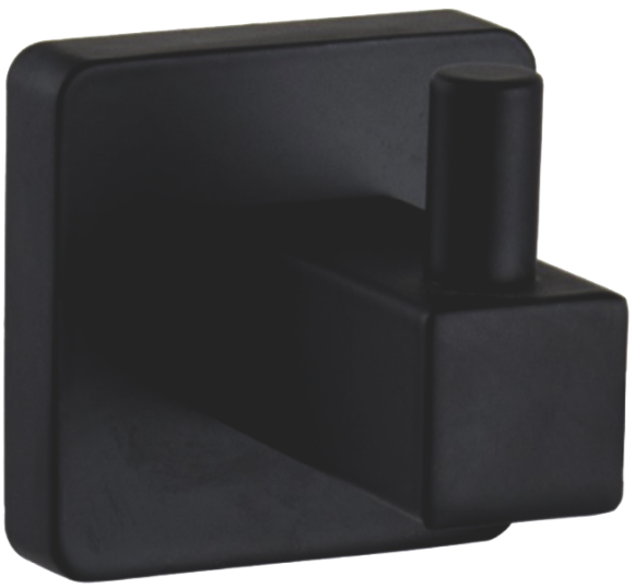 Крючок Haiba HB89 05-1