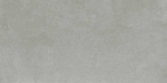 Керамогранит Laparet Techno Gris 60x119,5 серый, карвинг