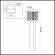 Наземный низкий светильник Odeon Light Anger 2649/1A Наземный низкий светильник Odeon Light Anger 2649/1A