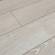 Ламинат Clix Floor Charm Дуб Ледяной (новая фаска) CXC 158-2
