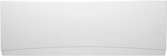 Экран Aquanet L170 H53 К