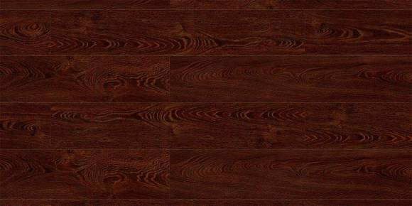 Ламинат Floorwood Phantom Дуб Роан 8102