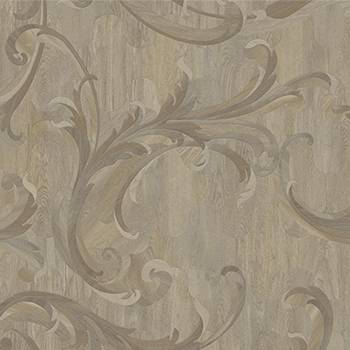 ADMIRAL ADRIANO 1 / 4,0, Tarkett Tarkett