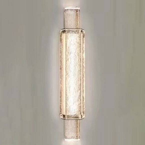 Бра LArte Luce  L41121