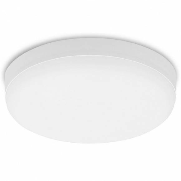 Накладной светильник Citilux Люмен CL707011