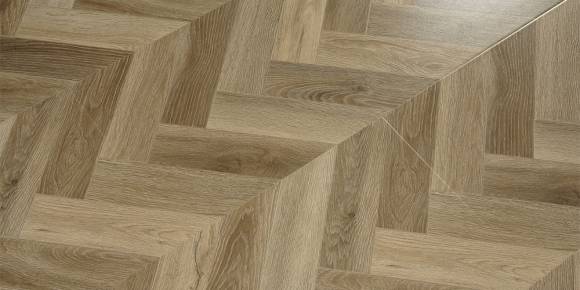Ламинат Mostflooring Excellent Оксфорд 3302 Ламинат Mostflooring Excellent Оксфорд 3302