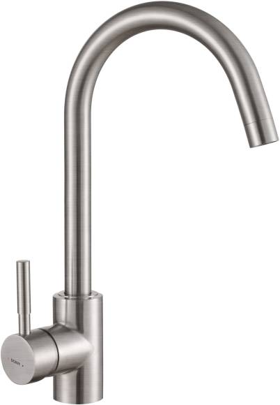Смеситель для кухни Dorff Logic D3000000