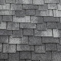 Мяг. чер. KATEPAL AMBIENT Серебристый коралл (2,18 м2/уп) Мяг. чер. KATEPAL AMBIENT Серебристый коралл (2,18 м2/уп)