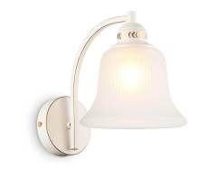 Бра Ambrella light Traditional TR3052 Бра Ambrella light Traditional TR3052