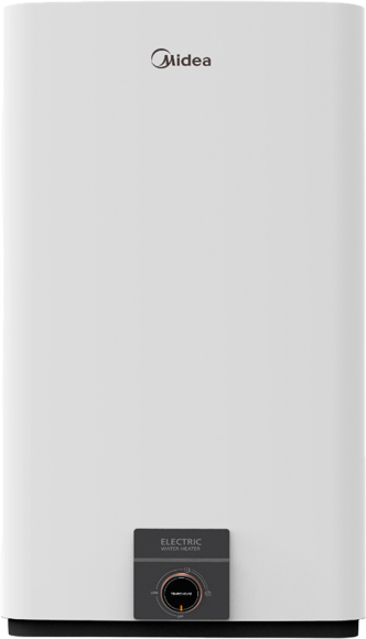 Накопительный водонагреватель Midea Flex MWH-8020-DUM электрический